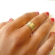 טבעת נישואין גלית